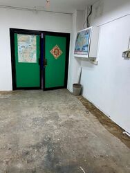 Goldpine Industrial Building (D13), Warehouse #450055491